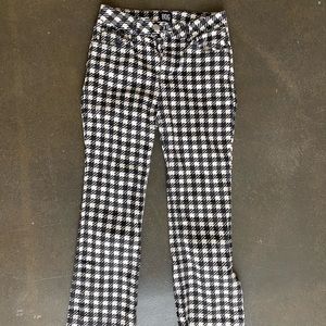 Urban Outfitters trousers